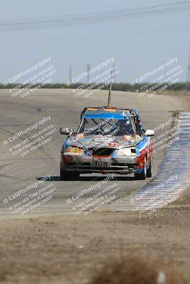media/Sep-27-2025-24 Hours of Lemons (Sat) [[04fd3ac4ac]]/12pm (Outside Grapevine)/